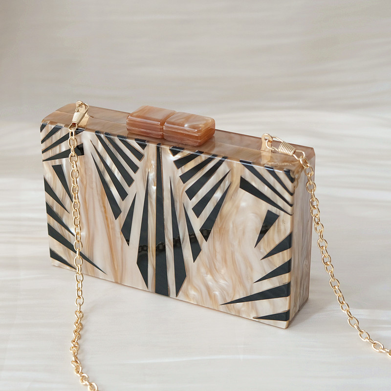 Neue Trendige Handtasche Mode  – Luxury Bags Cute Bewertung und Preis