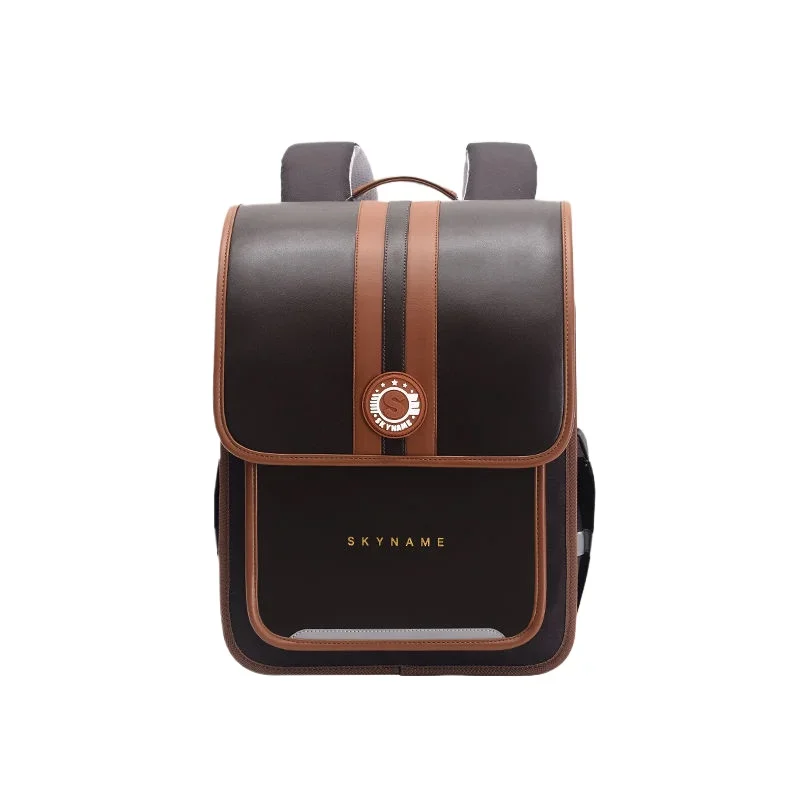 Neue modische Schulranzen für  – Luxury Japanese Bags Brands Bewertung und Preis
