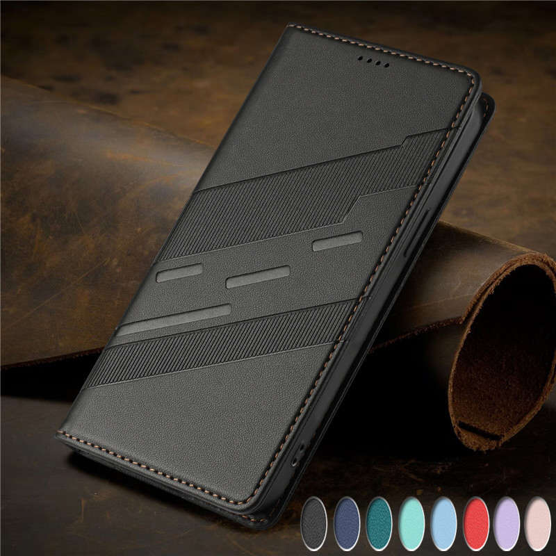 Smart20 Fundas Luxus Flip-Hand – Luxury Bags Kl Bewertung und Preis