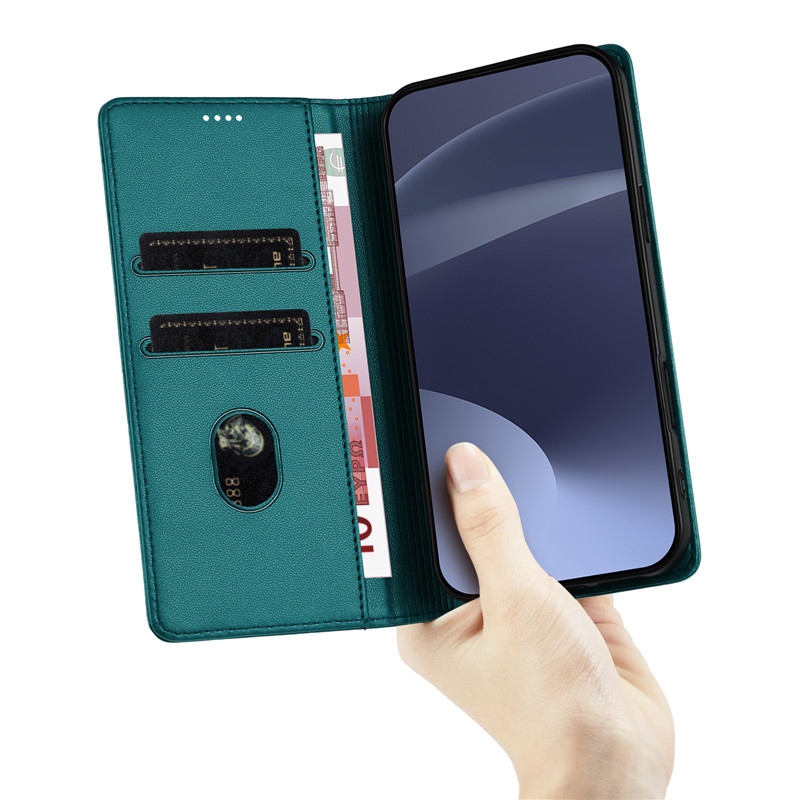 Smart20 Fundas Luxus Flip-Hand – Luxury Bags Kl Bewertung und Preis