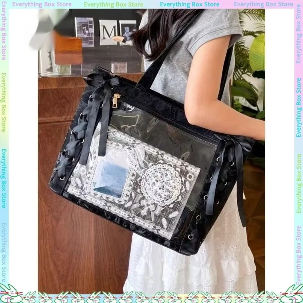 Vielseitige Mode-Itabag mit Sc – Luxury Bags Tote Bewertung und Preis